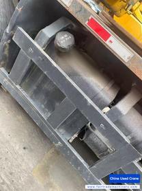 Buy XCMG QY35K5 Used Crane / 9 Buy XCMG QY35K5 Used Crane / 9